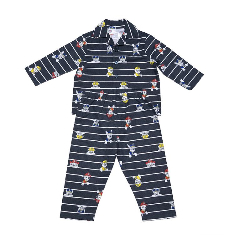 ��ͯ˯����